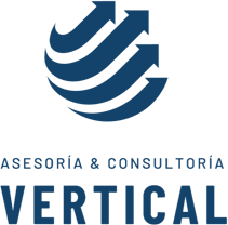 ASCVERTICAL